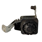 AUDI A3 E-TRON  ANTI-THEFT ALARM SIREN 5Q0-951-605-A